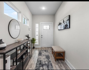 4681 Bellfort Street - Photo Thumbnail 4