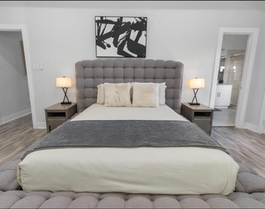 4681 Bellfort Street - Photo Thumbnail 12