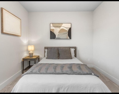 4681 Bellfort Street - Photo Thumbnail 13