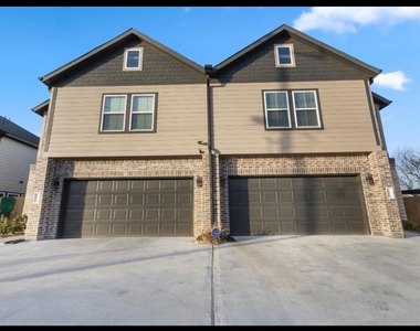 4681 Bellfort Street - Photo Thumbnail 9