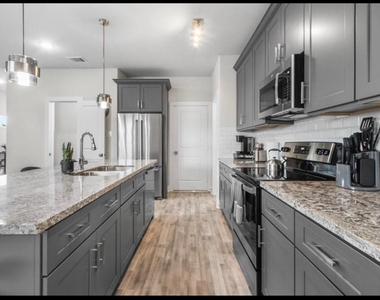 4681 Bellfort Street - Photo Thumbnail 7