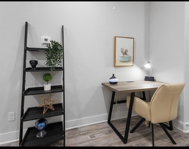 4681 Bellfort Street - Photo Thumbnail 10