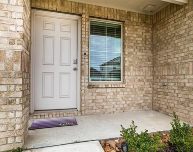 13944 Great Pines Court - Photo Thumbnail 1