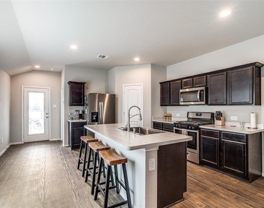 13944 Great Pines Court - Photo Thumbnail 5
