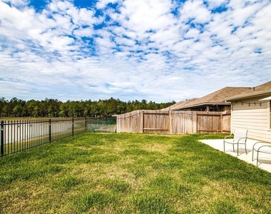 13944 Great Pines Court - Photo Thumbnail 9