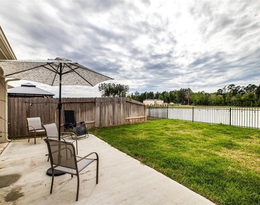 13944 Great Pines Court - Photo Thumbnail 8