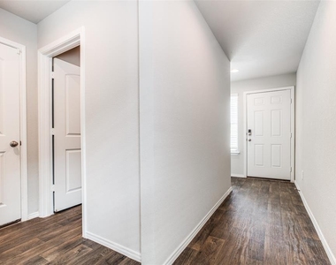 13944 Great Pines Court - Photo Thumbnail 2
