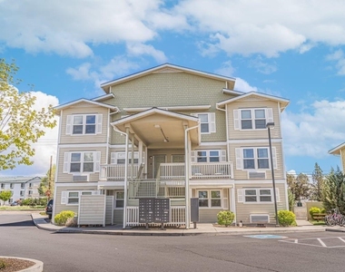 2201 Sw Canal Blvd - Photo Thumbnail 4