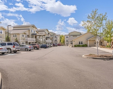 2201 Sw Canal Blvd - Photo Thumbnail 1