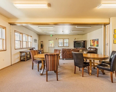 2201 Sw Canal Blvd - Photo Thumbnail 8