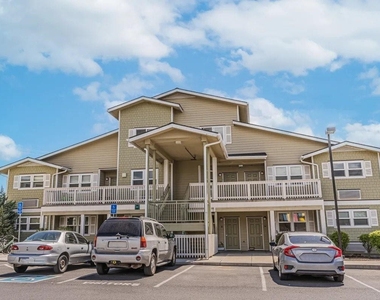 2201 Sw Canal Blvd - Photo Thumbnail 2