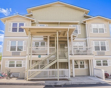 2201 Sw Canal Blvd - Photo Thumbnail 3