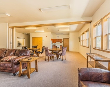2201 Sw Canal Blvd - Photo Thumbnail 7