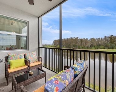 6058 National Boulevard - Photo Thumbnail 17