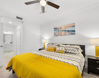 6058 National Boulevard - Photo Thumbnail 9