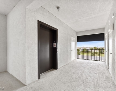 6058 National Boulevard - Photo Thumbnail 19