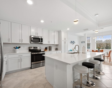 6058 National Boulevard - Photo Thumbnail 1