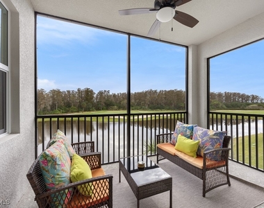 6058 National Boulevard - Photo Thumbnail 16