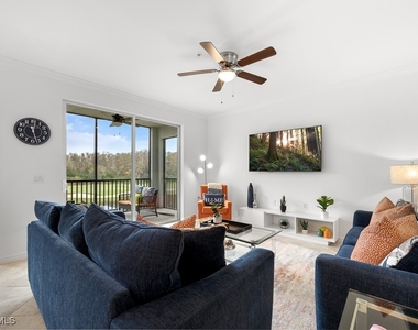6058 National Boulevard - Photo Thumbnail 6