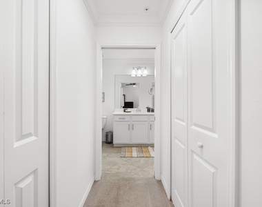6058 National Boulevard - Photo Thumbnail 11