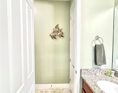 6421 Liberty Street - Photo Thumbnail 22
