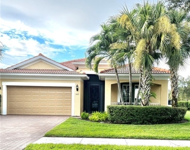 6421 Liberty Street - Photo Thumbnail 30