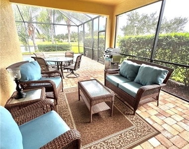 6421 Liberty Street - Photo Thumbnail 28