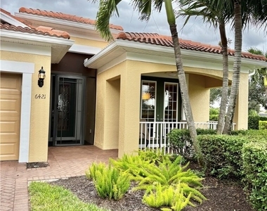6421 Liberty Street - Photo Thumbnail 29