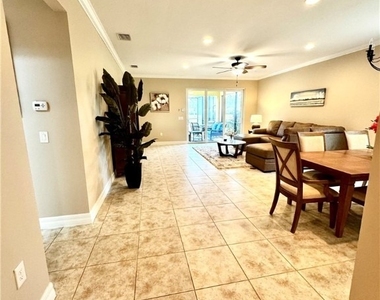 6421 Liberty Street - Photo Thumbnail 32