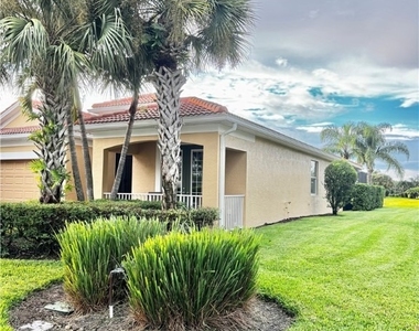 6421 Liberty Street - Photo Thumbnail 31