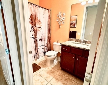 6421 Liberty Street - Photo Thumbnail 15