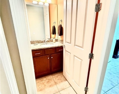 6421 Liberty Street - Photo Thumbnail 14