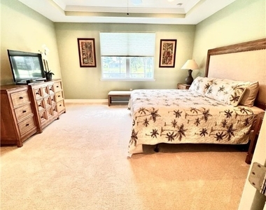 6421 Liberty Street - Photo Thumbnail 18