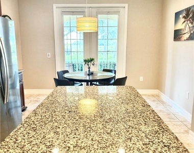6421 Liberty Street - Photo Thumbnail 5