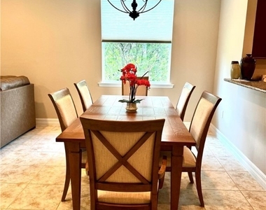6421 Liberty Street - Photo Thumbnail 6