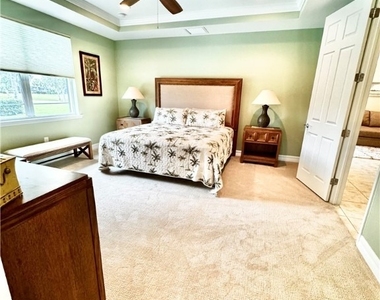 6421 Liberty Street - Photo Thumbnail 19