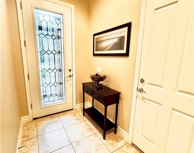 6421 Liberty Street - Photo Thumbnail 2