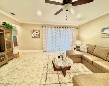 6421 Liberty Street - Photo Thumbnail 7