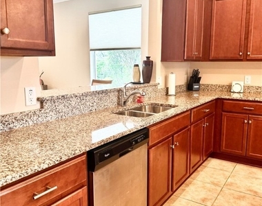 6421 Liberty Street - Photo Thumbnail 3