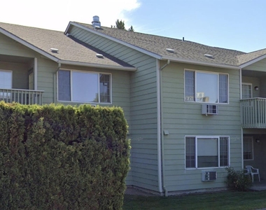 242 Sw 3rd St - Photo Thumbnail 1