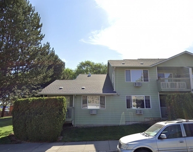 242 Sw 3rd St - Photo Thumbnail 4