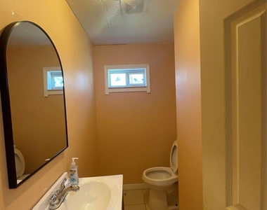 25956 Lantern Lane - Photo Thumbnail 5