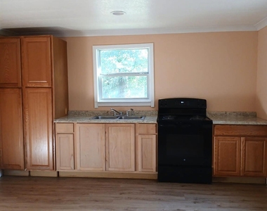 25956 Lantern Lane - Photo Thumbnail 1