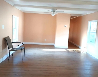 25956 Lantern Lane - Photo Thumbnail 2