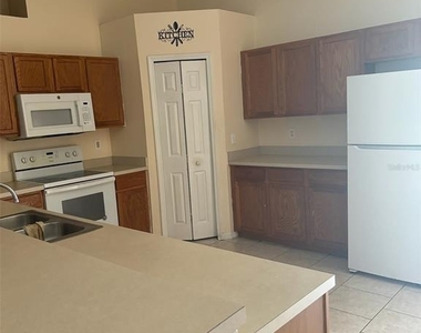 673 Cotulla Drive - Photo Thumbnail 1