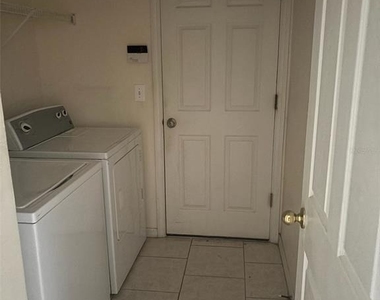 673 Cotulla Drive - Photo Thumbnail 7