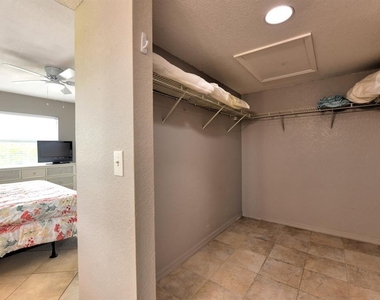 449 Royal Poinciana - Photo Thumbnail 15