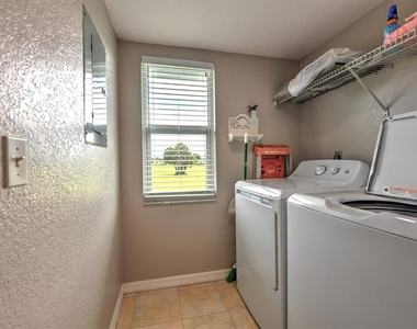 449 Royal Poinciana - Photo Thumbnail 14