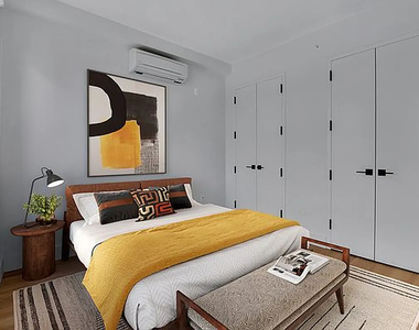 130 Hope Street - Photo Thumbnail 3