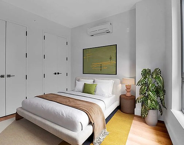 130 Hope Street - Photo Thumbnail 2